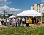images/2021/Patriarshiy_Ekzarh_sovershil_moleben_na_nachalo_stroitelstva_na_meste5482295.jpg