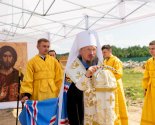 images/2021/Patriarshiy_Ekzarh_sovershil_moleben_na_nachalo_stroitelstva_na_meste5607337.jpg