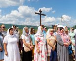 images/2021/Patriarshiy_Ekzarh_sovershil_moleben_na_nachalo_stroitelstva_na_meste7435405.jpg