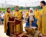images/2021/Patriarshiy_Ekzarh_sovershil_moleben_na_nachalo_stroitelstva_na_meste8773822.jpg