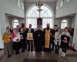 images/2022/Istoriya_prihoda_v_datah_2022_god_Vrucheni_diplomi_tserkovnim4059976.jpg