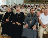 images/2022/Megdunarodniy_festival_hristianskogo_iskusstva/