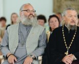 images/2022/Megdunarodniy_festival_hristianskogo_iskusstva/