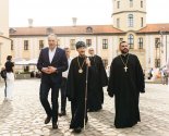 images/2022/Megdunarodniy_festival_hristianskogo_iskusstva/