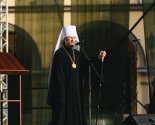 images/2022/Megdunarodniy_festival_hristianskogo_iskusstva/