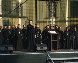 images/2022/Megdunarodniy_festival_hristianskogo_iskusstva/