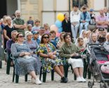 images/2022/Megdunarodniy_festival_hristianskogo_iskusstva/