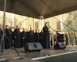 images/2022/Megdunarodniy_festival_hristianskogo_iskusstva/