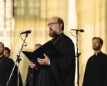 images/2022/Megdunarodniy_festival_hristianskogo_iskusstva/