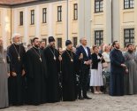 images/2022/Megdunarodniy_festival_hristianskogo_iskusstva/