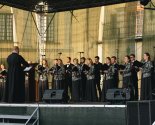 images/2022/Megdunarodniy_festival_hristianskogo_iskusstva/