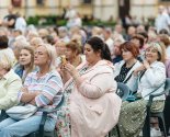images/2022/Megdunarodniy_festival_hristianskogo_iskusstva/
