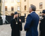 images/2022/Megdunarodniy_festival_hristianskogo_iskusstva/