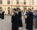 images/2022/Megdunarodniy_festival_hristianskogo_iskusstva/