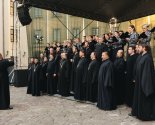 images/2022/Megdunarodniy_festival_hristianskogo_iskusstva/