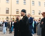 images/2022/Megdunarodniy_festival_hristianskogo_iskusstva/