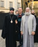 images/2022/Megdunarodniy_festival_hristianskogo_iskusstva/