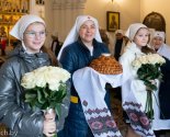 images/2022/Patriarshiy_Ekzarh_vozglavil_torgestva_v_chest_30_letiya_prihoda4640030.jpg