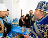 images/2022/Patriarshiy_Ekzarh_vozglavil_torgestva_v_chest_30_letiya_prihoda8380581.jpg