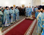 images/2022/Patriarshiy_Ekzarh_vozglavil_torgestva_v_chest_30_letiya_prihoda9828072.jpg