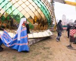 images/2023/Mitropolit_Veniamin_sovershil_osvyashchenie_kupolov_i_nakupolnih5706644.jpg