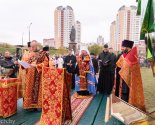 images/2023/Mitropolit_Veniamin_sovershil_osvyashchenie_kupolov_i_nakupolnih9102320.jpg