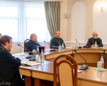 images/2024/Mitropolit_Veniamin_vozglavil_zasedanie_Eparhialnogo_soveta_Minskoy4844650.jpg