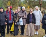images/2025/Bratstvo_svyashchennomuchenika_Vladimira_Hirasko_sovershilo_palomnichestvo/