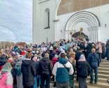 images/2025/Fotoreportag_Prestolniy_prazdnik_prihoda_ikoni_Bogiey/