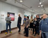 images/2025/Sotrudniki_Sotsialnih_masterskih_posetili_hudozhestvennuyu_vistavku2085451.jpg