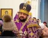images/2026/2ya_nedelya_Velikogo_posta_Bogosluzheniya_Liturgiya/