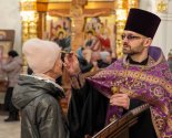 images/2026/2ya_nedelya_Velikogo_posta_Bogosluzheniya_Liturgiya/