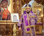images/2026/2ya_nedelya_Velikogo_posta_Bogosluzheniya_Liturgiya/