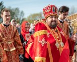 images/2026/Arhiereyskoe_bogosluzhenie_v_sredu_Svetloy_sedmitsi/