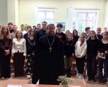 images/2026/Chas_svyashchennika_v_razgovore_o_sile_slova_i_vrede_brani_prinyal1448697.jpg