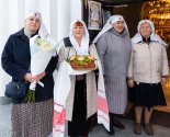 images/2026/Fotoreportazh_s_Velikogo_osvyashcheniya_hrama_ikoni/