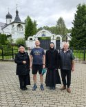 images/2026/Minskie_kazaki_proveli_subbotnik_na_territorii/