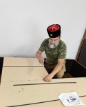 images/2026/Minskie_kazaki_proveli_subbotnik_na_territorii/