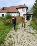 images/2026/Minskie_kazaki_proveli_subbotnik_na_territorii/