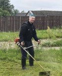 images/2026/Minskie_kazaki_proveli_subbotnik_na_territorii/