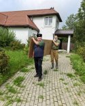 images/2026/Minskie_kazaki_proveli_subbotnik_na_territorii/
