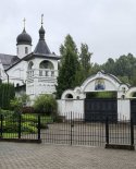 images/2026/Minskie_kazaki_proveli_subbotnik_na_territorii/