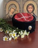 images/2026/Minskie_kazaki_proveli_subbotnik_na_territorii/