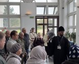 images/2026/Novosti_v_fotografiyah_V_prihode_ikoni/