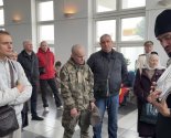 images/2026/Novosti_v_fotografiyah_V_prihode_ikoni/