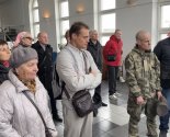 images/2026/Novosti_v_fotografiyah_V_prihode_ikoni/
