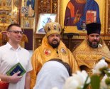 images/2026/Novosti_v_fotografiyah_v_Minskom_duhovnom/