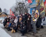 images/2026/Palomniki_iz_raznih_gorodov_Respubliki_posetili/