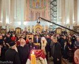images/2026/Patriarshiy_Ekzarh_vseya_Belarusi_vozglavlyaet_delegatsiyu_Russkoy1068314.jpg
