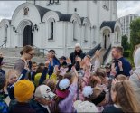 images/2026/Pervoklassniki_pobivali_na_ekskursii_po_prihodu_ikoni_Bozhiey_Materi8118892.jpg